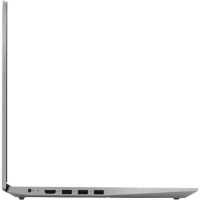 ноутбук Lenovo IdeaPad S145-15IKB 81VD00DGRK-wpro Серый