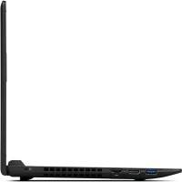 ноутбук Lenovo IdeaPad S2030 59433764 Черный