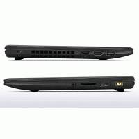 ноутбук Lenovo IdeaPad S210 59373312 Черный
