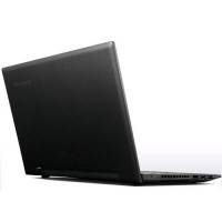ноутбук Lenovo IdeaPad S215 59421371 Черный
