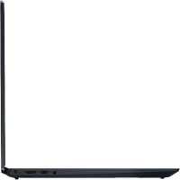 ноутбук Lenovo IdeaPad S340-15API 81NC006KRU Синий