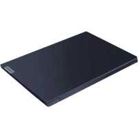 ноутбук Lenovo IdeaPad S340-15API 81NC009JRU Синий