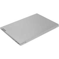 ноутбук Lenovo IdeaPad S340-15IWL 81N800HSRK-wpro Серый