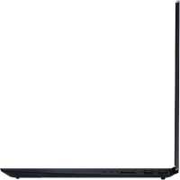 ноутбук Lenovo IdeaPad S340-15IWL 81N800JHRU Синий