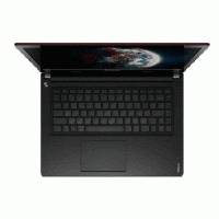 ноутбук Lenovo IdeaPad S400 59359536 Красный