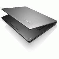 ноутбук Lenovo IdeaPad S400u 59359849 Серый