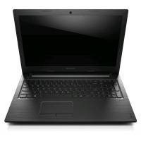 ноутбук Lenovo IdeaPad S510p 59392188 Черный