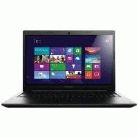 ноутбук Lenovo IdeaPad S510p 59398522 Черный
