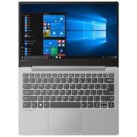ноутбук Lenovo IdeaPad S530-13IWL 81J7007URU Серый
