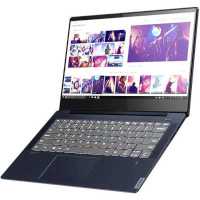 ноутбук Lenovo IdeaPad S540-14IML 81NF0070RU Синий