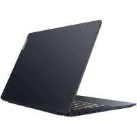 ноутбук Lenovo IdeaPad S540-14IML 81NF00C8RK-wpro Синий