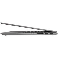 ноутбук Lenovo IdeaPad S540-14IWL 81ND0071RK Серый