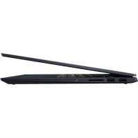 ноутбук Lenovo IdeaPad S540-15IML 81NG005PRU Синий