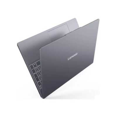 ноутбук Lenovo IdeaPad Slim 3 15ARP10 83K700PBPS Серый