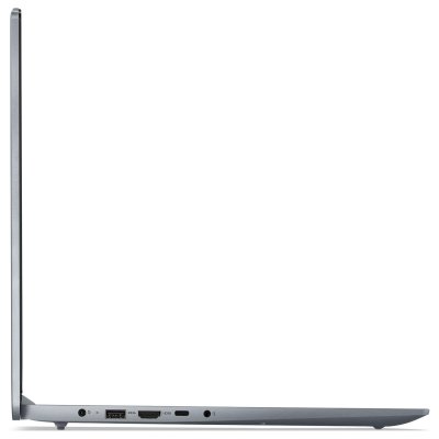ноутбук Lenovo IdeaPad Slim 3 16ABR8 82XR008SRK Серый