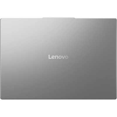 ноутбук Lenovo IdeaPad Slim 3 16IRH10 83K2005VPS Серый