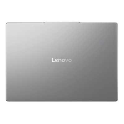 ноутбук Lenovo IdeaPad Slim 5 14AHP10 83HV000NRK Серый