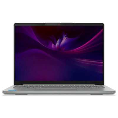 ноутбук Lenovo IdeaPad Slim 5 14IRH10 83HR002YRK Серый