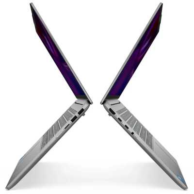 ноутбук Lenovo IdeaPad Slim 5 14IRH10 83HR002YRK Серый