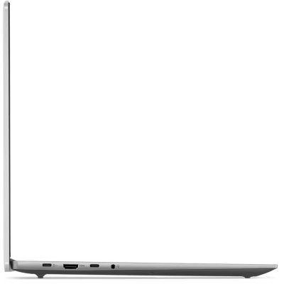 ноутбук Lenovo IdeaPad Slim 5 16ABR8 82XR003NRK Серый