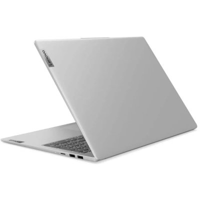ноутбук Lenovo IdeaPad Slim 5 16ABR8 82XR003NRK Серый