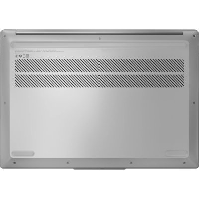 ноутбук Lenovo IdeaPad Slim 5 16AHP9 83DD0020RK Серый