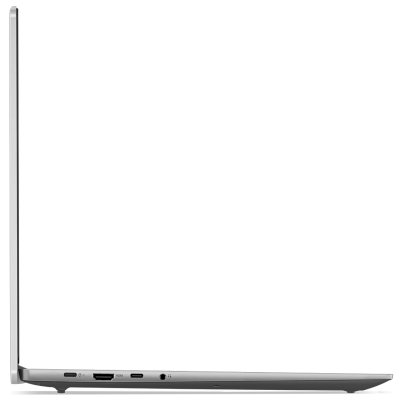 ноутбук Lenovo IdeaPad Slim 5 16AHP9 83DD0020RK Серый