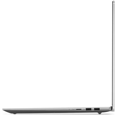 ноутбук Lenovo IdeaPad Slim 5 16AHP9 83DD0020RK Серый