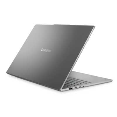 ноутбук Lenovo IdeaPad Slim 5 16ARP10 83HU000BRK Серый