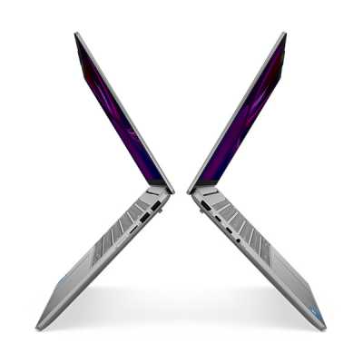 ноутбук Lenovo IdeaPad Slim 5 16IRH10 83HS006JPS ENG