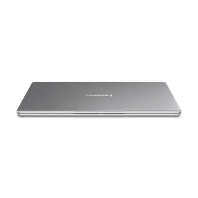 ноутбук Lenovo IdeaPad Slim 5 16IRH10 83HS006JPS ENG