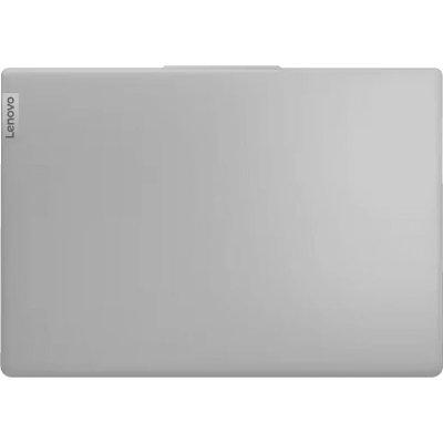 ноутбук Lenovo IdeaPad Slim 5 16IRL8 82XF004VRK Серый