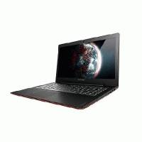 ноутбук Lenovo IdeaPad U330P 59404341 Оранжевый