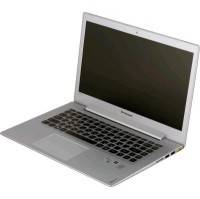 ноутбук Lenovo IdeaPad U430P 59428592 Серебристый
