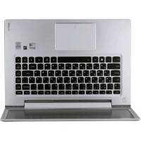 ноутбук Lenovo IdeaPad U430P 59428594 Серый