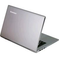 ноутбук Lenovo IdeaPad U430P 59433740 Серебристый