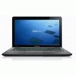 ноутбук Lenovo IdeaPad U450P 59028351
