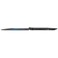 ноутбук Lenovo IdeaPad V110-15AST 80TD002KRK Черный