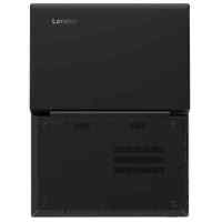 ноутбук Lenovo IdeaPad V110-15AST 80TD002RRK Черный