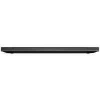 ноутбук Lenovo IdeaPad V110-15AST 80TD002RRK Черный