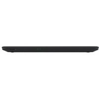 ноутбук Lenovo IdeaPad V110-15AST 80TD003URK Черный