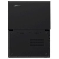 ноутбук Lenovo IdeaPad V110-15AST 80TD003XRU Черный