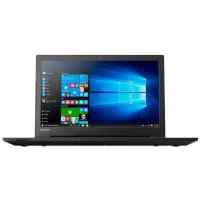 ноутбук Lenovo IdeaPad V110-15IAP 80TG00AJRK Черный