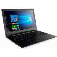 ноутбук Lenovo IdeaPad V110-15IAP 80TG00YBRK Черный