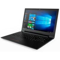 ноутбук Lenovo IdeaPad V110-15IKB 80TH000VRK Черный