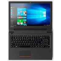 ноутбук Lenovo IdeaPad V110-15ISK 80TL002VRK Черный