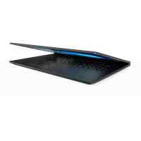 ноутбук Lenovo IdeaPad V110-15ISK 80TL002VRK Черный