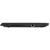 ноутбук Lenovo IdeaPad V110-15ISK 80TL009KRK Черный