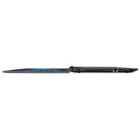 ноутбук Lenovo IdeaPad V110-15ISK 80TL00A3RK Черный