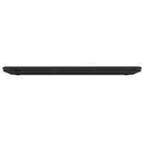 ноутбук Lenovo IdeaPad V110-15ISK 80TL00BCRK Черный
